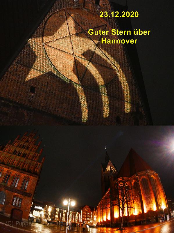 2020/20201223 Marktkirche Stern ueber Hannover/index.html